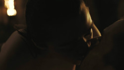 extant_GameOfThrones_8x02-AKnightOfTheSevenKingdoms_4612
