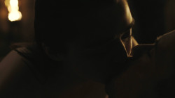 extant_GameOfThrones_8x02-AKnightOfTheSevenKingdoms_4613