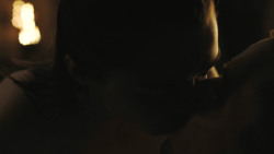 extant_GameOfThrones_8x02-AKnightOfTheSevenKingdoms_4614