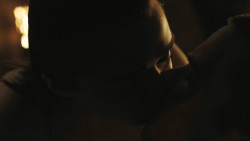 extant_GameOfThrones_8x02-AKnightOfTheSevenKingdoms_4615