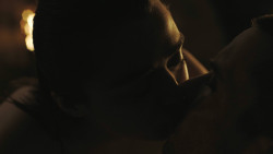 extant_GameOfThrones_8x02-AKnightOfTheSevenKingdoms_4616