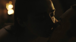 extant_GameOfThrones_8x02-AKnightOfTheSevenKingdoms_4617