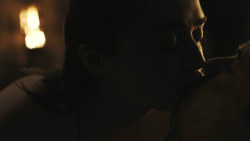 extant_GameOfThrones_8x02-AKnightOfTheSevenKingdoms_4618