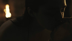 extant_GameOfThrones_8x02-AKnightOfTheSevenKingdoms_4619