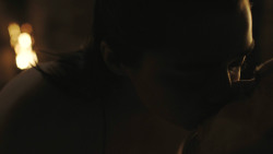 extant_GameOfThrones_8x02-AKnightOfTheSevenKingdoms_4620