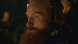 extant_GameOfThrones_8x02-AKnightOfTheSevenKingdoms_4621