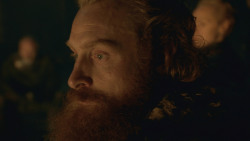extant_GameOfThrones_8x02-AKnightOfTheSevenKingdoms_4622