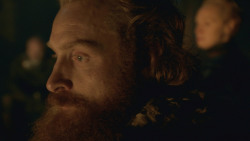 extant_GameOfThrones_8x02-AKnightOfTheSevenKingdoms_4623
