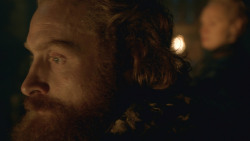 extant_GameOfThrones_8x02-AKnightOfTheSevenKingdoms_4624