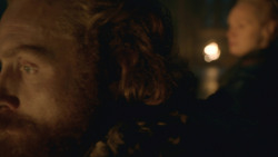 extant_GameOfThrones_8x02-AKnightOfTheSevenKingdoms_4625