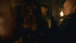extant_GameOfThrones_8x02-AKnightOfTheSevenKingdoms_4626
