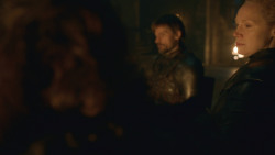 extant_GameOfThrones_8x02-AKnightOfTheSevenKingdoms_4627