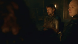 extant_GameOfThrones_8x02-AKnightOfTheSevenKingdoms_4628