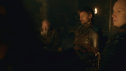 extant_GameOfThrones_8x02-AKnightOfTheSevenKingdoms_4629