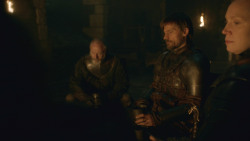 extant_GameOfThrones_8x02-AKnightOfTheSevenKingdoms_4630