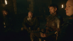 extant_GameOfThrones_8x02-AKnightOfTheSevenKingdoms_4631