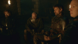 extant_GameOfThrones_8x02-AKnightOfTheSevenKingdoms_4632