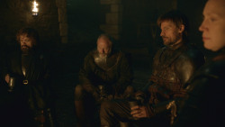 extant_GameOfThrones_8x02-AKnightOfTheSevenKingdoms_4633