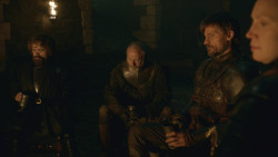 extant_GameOfThrones_8x02-AKnightOfTheSevenKingdoms_4634