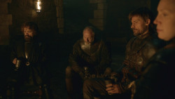 extant_GameOfThrones_8x02-AKnightOfTheSevenKingdoms_4635