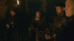 extant_GameOfThrones_8x02-AKnightOfTheSevenKingdoms_4636