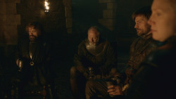 extant_GameOfThrones_8x02-AKnightOfTheSevenKingdoms_4637