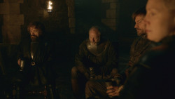 extant_GameOfThrones_8x02-AKnightOfTheSevenKingdoms_4638