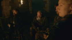 extant_GameOfThrones_8x02-AKnightOfTheSevenKingdoms_4639