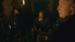 extant_GameOfThrones_8x02-AKnightOfTheSevenKingdoms_4640