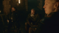extant_GameOfThrones_8x02-AKnightOfTheSevenKingdoms_4641
