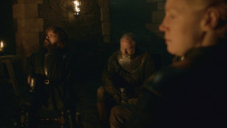 extant_GameOfThrones_8x02-AKnightOfTheSevenKingdoms_4642