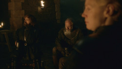 extant_GameOfThrones_8x02-AKnightOfTheSevenKingdoms_4643