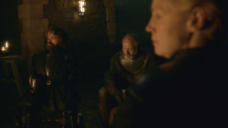extant_GameOfThrones_8x02-AKnightOfTheSevenKingdoms_4644