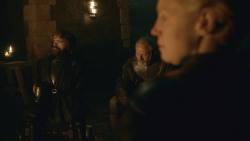 extant_GameOfThrones_8x02-AKnightOfTheSevenKingdoms_4645