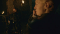 extant_GameOfThrones_8x02-AKnightOfTheSevenKingdoms_4646