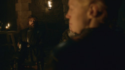 extant_GameOfThrones_8x02-AKnightOfTheSevenKingdoms_4647