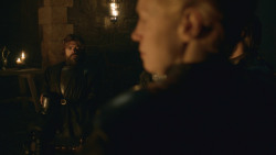 extant_GameOfThrones_8x02-AKnightOfTheSevenKingdoms_4648