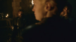 extant_GameOfThrones_8x02-AKnightOfTheSevenKingdoms_4649