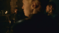 extant_GameOfThrones_8x02-AKnightOfTheSevenKingdoms_4650