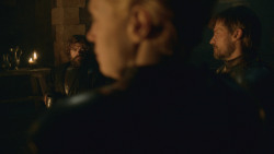 extant_GameOfThrones_8x02-AKnightOfTheSevenKingdoms_4651