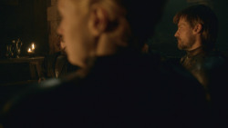 extant_GameOfThrones_8x02-AKnightOfTheSevenKingdoms_4652
