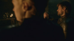 extant_GameOfThrones_8x02-AKnightOfTheSevenKingdoms_4653