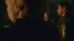 extant_GameOfThrones_8x02-AKnightOfTheSevenKingdoms_4654