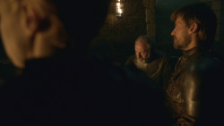 extant_GameOfThrones_8x02-AKnightOfTheSevenKingdoms_4655