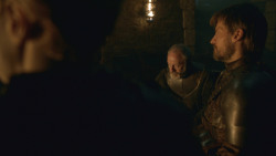 extant_GameOfThrones_8x02-AKnightOfTheSevenKingdoms_4656