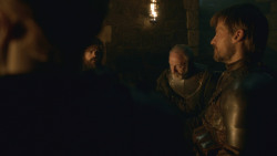 extant_GameOfThrones_8x02-AKnightOfTheSevenKingdoms_4657