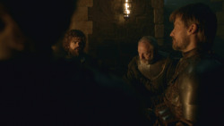 extant_GameOfThrones_8x02-AKnightOfTheSevenKingdoms_4658