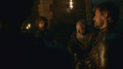 extant_GameOfThrones_8x02-AKnightOfTheSevenKingdoms_4659