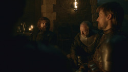 extant_GameOfThrones_8x02-AKnightOfTheSevenKingdoms_4660