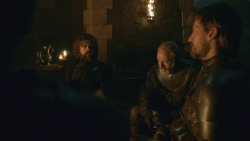 extant_GameOfThrones_8x02-AKnightOfTheSevenKingdoms_4661